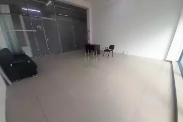 Aylıq Kirayə Obyekt 28 May Metrosu ətrafında