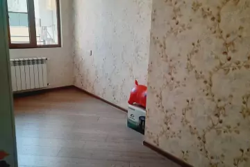 Satılır Yeni Tikili Masazırda