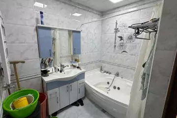 Satılır Yeni Tikili Xırdalan şəhərində