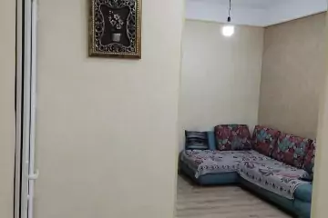 Satılır Yeni Tikili Masazırda