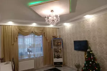 Satılır Həyət Evi Biləcəridə