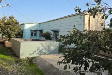 Satılır Həyət Evi Maştağada