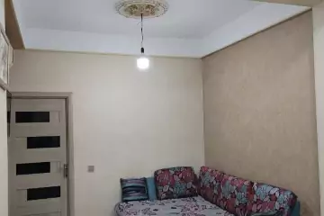 Satılır Yeni Tikili Masazırda
