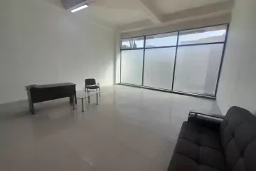 Aylıq Kirayə Obyekt 28 May Metrosu ətrafında