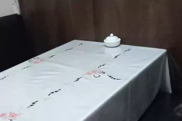 Satılır Obyekt İçərişəhərdə
