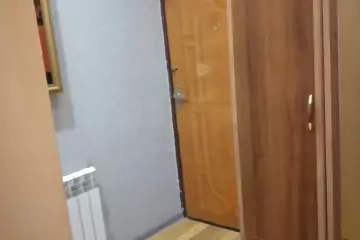 Satılır Yeni Tikili Qurtuluş 93da