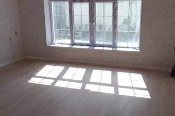 Satılır Həyət Evi Masazırda