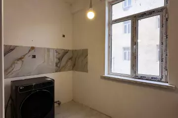 Satılır Yeni Tikili Xırdalan şəhərində