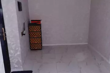 Satılır Yeni Tikili Masazırda