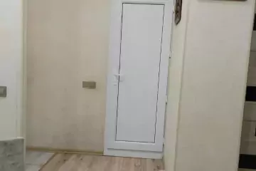 Satılır Yeni Tikili Masazırda