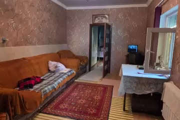 Satılır Həyət Evi Maştağada