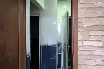 Satılır Həyət Evi Masazırda
