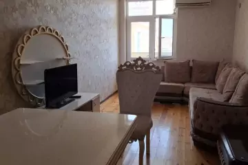 Satılır Yeni Tikili Xırdalan şəhərində