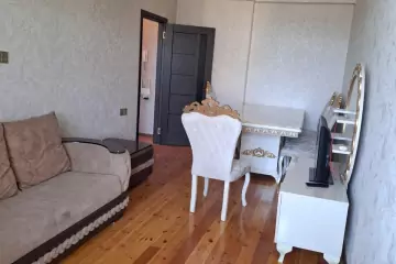 Satılır Yeni Tikili Xırdalan şəhərində