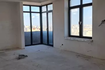 Satılır Yeni Tikili Elmler Akademiyasıda