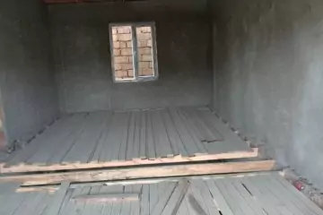 Satılır Həyət Evi Masazırda