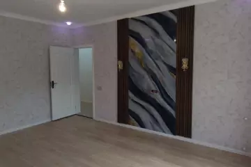 Satılır Həyət Evi Masazırda