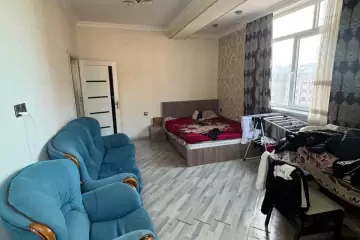 Satılır Yeni Tikili Yeni Yasamalda