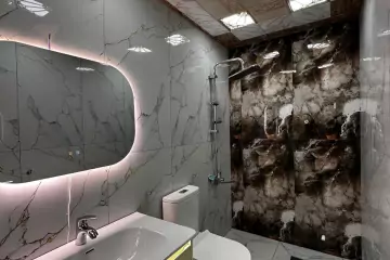 Satılır Yeni Tikili Xırdalan şəhərində 