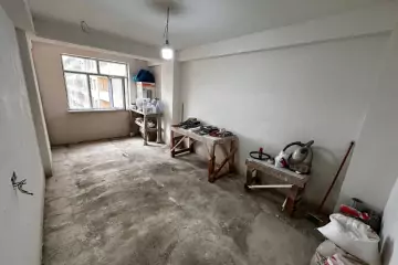 Satılır Yeni Tikili Xırdalan şəhərində