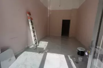 Aylıq Kirayə Obyekt 7-ci Mikrorayonda