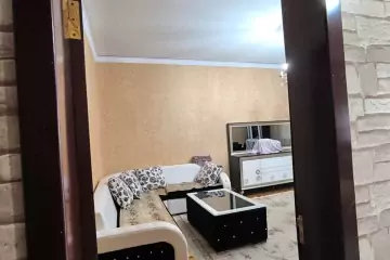 Satılır Həyət Evi Masazırda