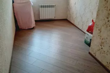 Satılır Yeni Tikili Masazırda