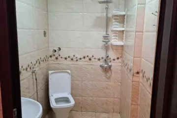 Satılır Yeni Tikili Xırdalan şəhərində