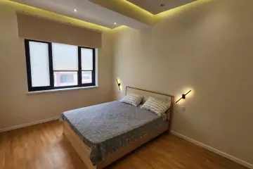 Satılır Yeni Tikili Nərimanov Parkı