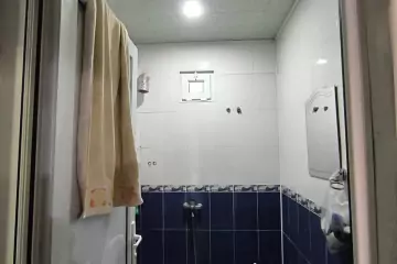 Satılır Həyət Evi Masazırda