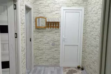 Satılır Həyət Evi Biləcəridə