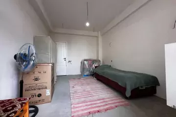 Satılır Yeni Tikili Xırdalan şəhərində