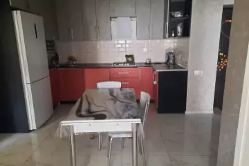Satılır Yeni Tikili Masazırda