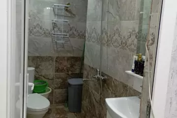 Satılır Yeni Tikili Masazırda