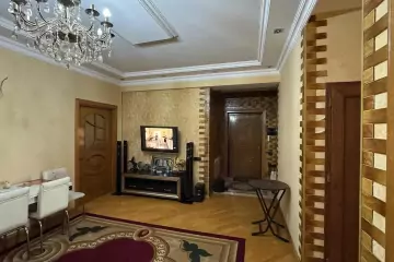 Satılır Yeni Tikili Xırdalan şəhərində