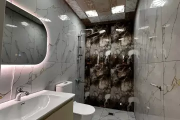Satılır Yeni Tikili Xırdalan şəhərində