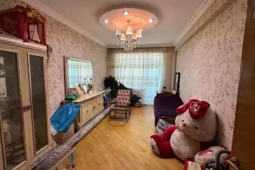 Satılır Yeni Tikili Xırdalan şəhərində