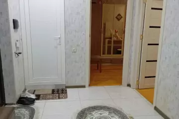 Satılır Yeni Tikili Masazırda
