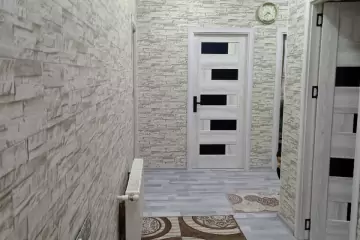 Satılır Həyət Evi Biləcəridə