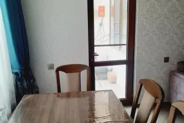 Satılır Yeni Tikili Masazırda