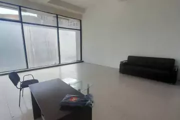 Aylıq Kirayə Obyekt 28 May Metrosu ətrafında