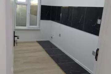 Satılır Həyət Evi Masazırda
