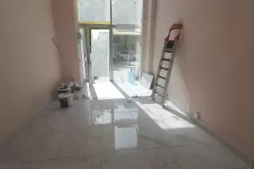 Aylıq Kirayə Obyekt 7-ci Mikrorayonda