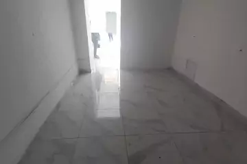 Aylıq Kirayə Obyekt 7-ci Mikrorayonda