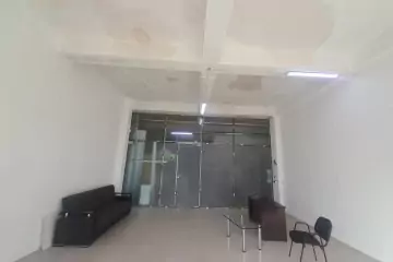 Aylıq Kirayə Obyekt 28 May Metrosu ətrafında