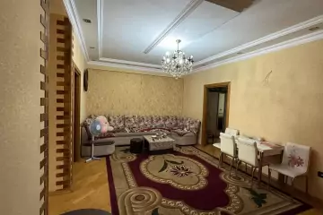 Satılır Yeni Tikili Xırdalan şəhərində