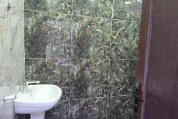 Satılır Həyət Evi Maştağada