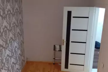 Satılır Yeni Tikili Masazırda