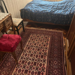 Kirayə 3 otaqlı Yeni Tikili 130 m², Elmler Akademiyası