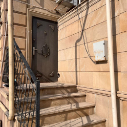 Satılır 3 otaqlı Həyət evi 45 m², 1 sot  torpaq, Əmircan